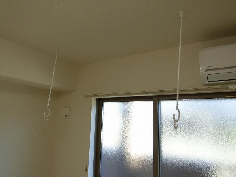 18/26 その他画像