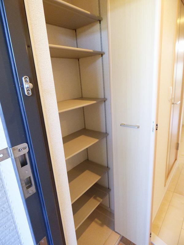 19/26 その他画像