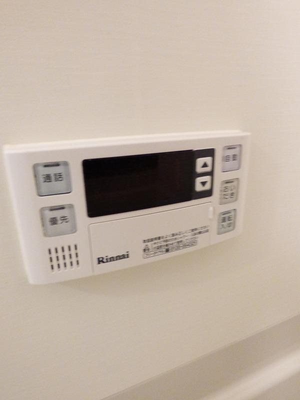 20/26 その他画像