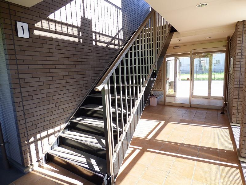 21/26 その他画像