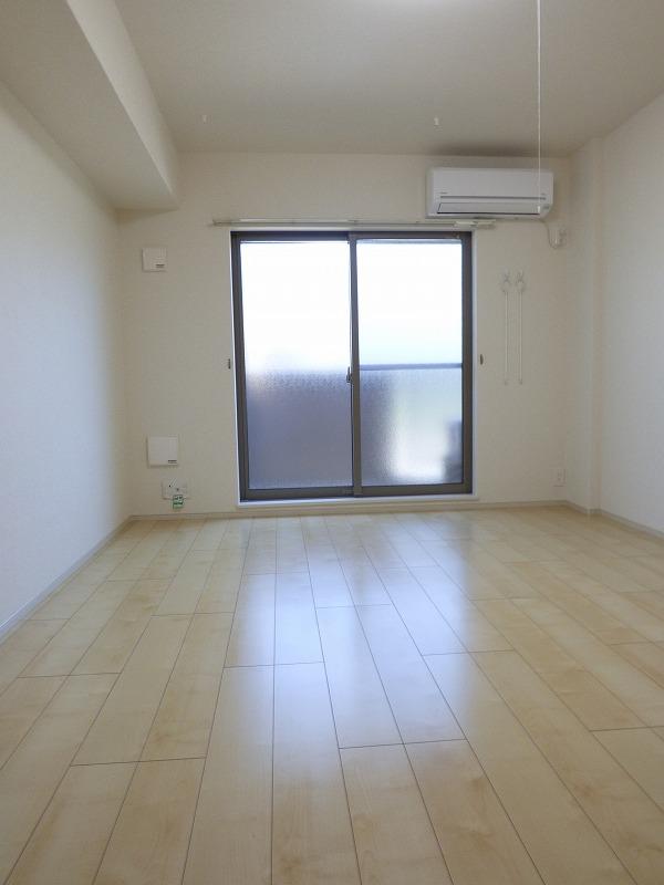 3/26 リビング/ダイニング