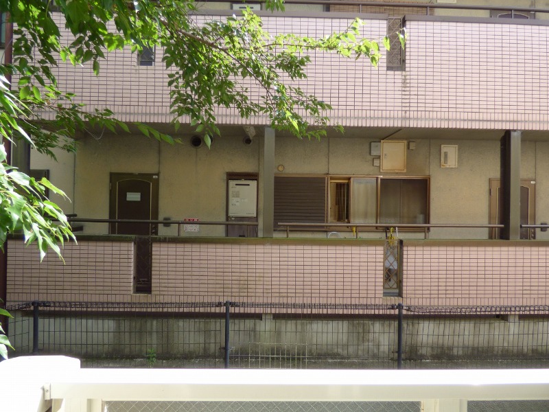 17/30 その他画像