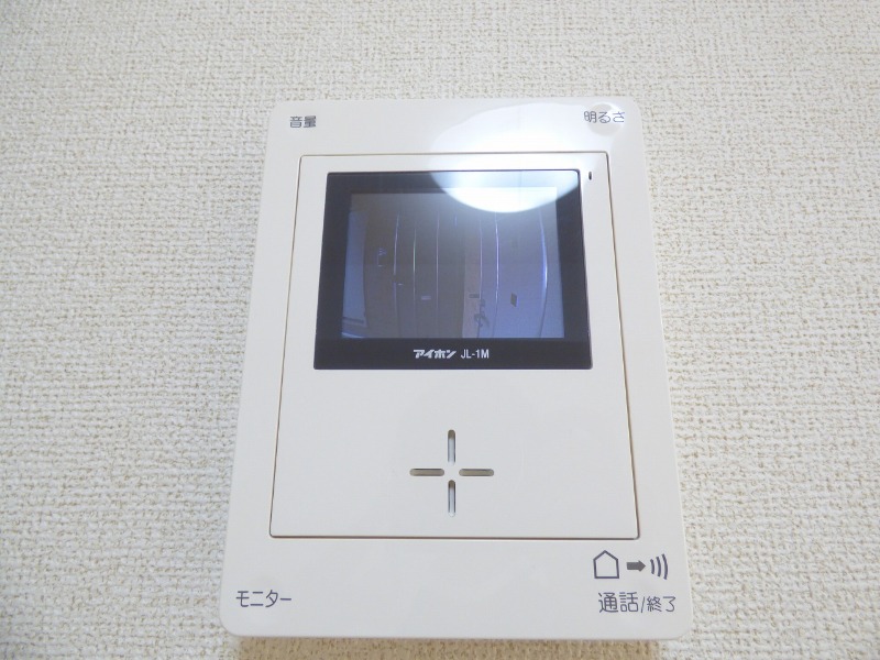 16/30 その他画像