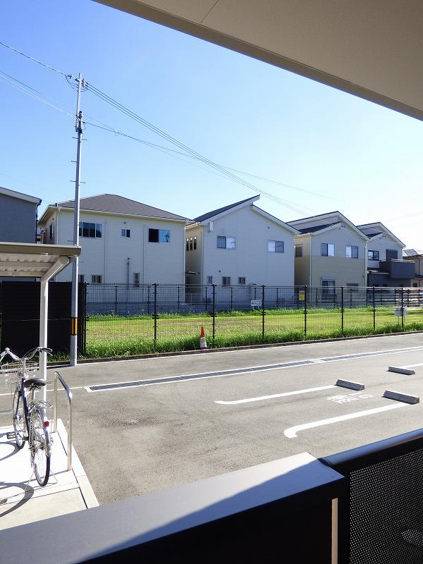 17/27 その他画像