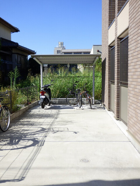 22/27 その他画像