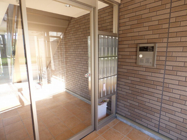 16/27 その他画像