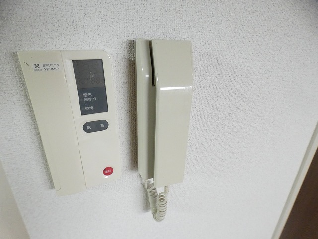 15/26 その他画像