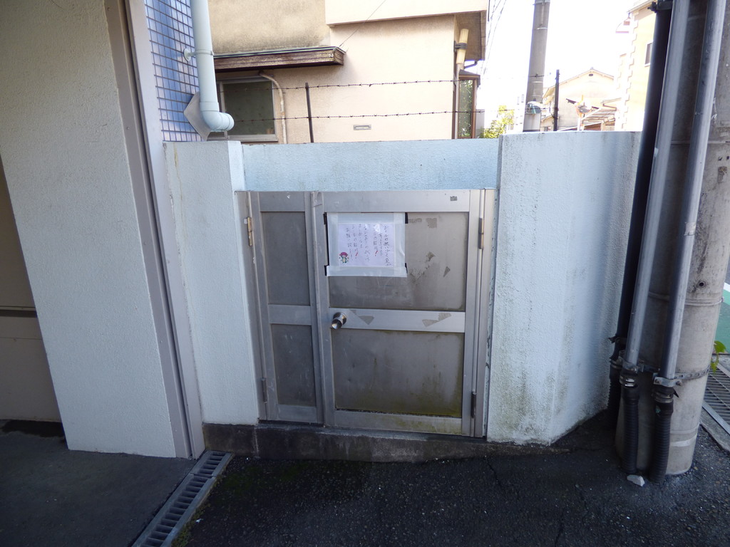 20/26 その他画像