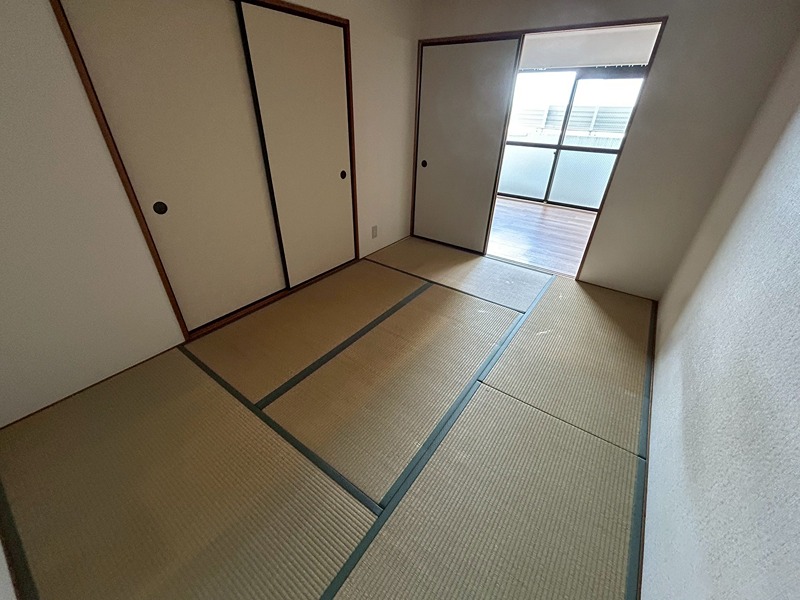 13/22 その他画像