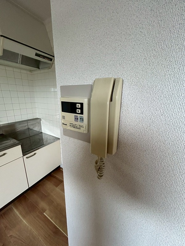 14/22 その他画像