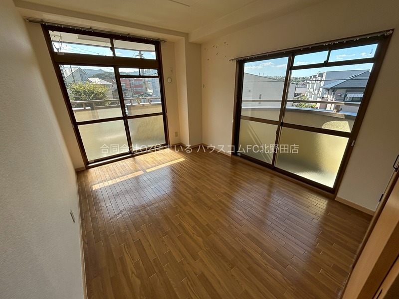 14/18 その他画像