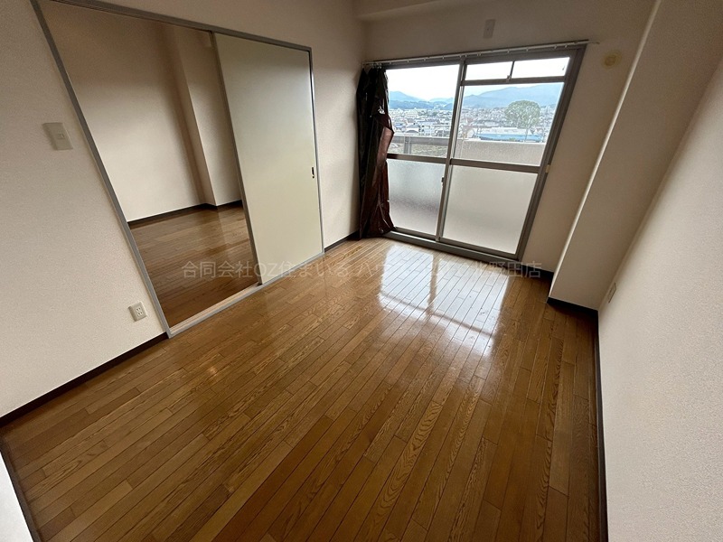 4/25 リビング/ダイニング