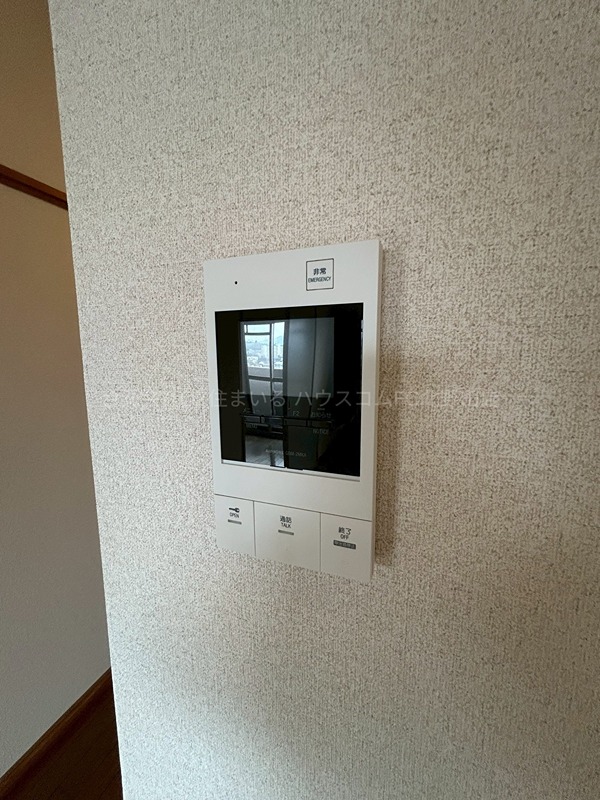 16/25 その他画像