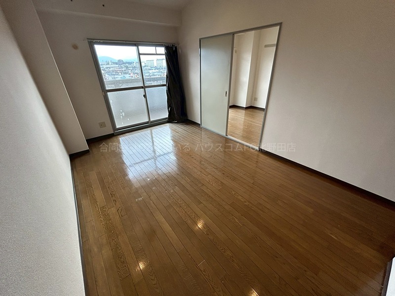 3/25 リビング/ダイニング