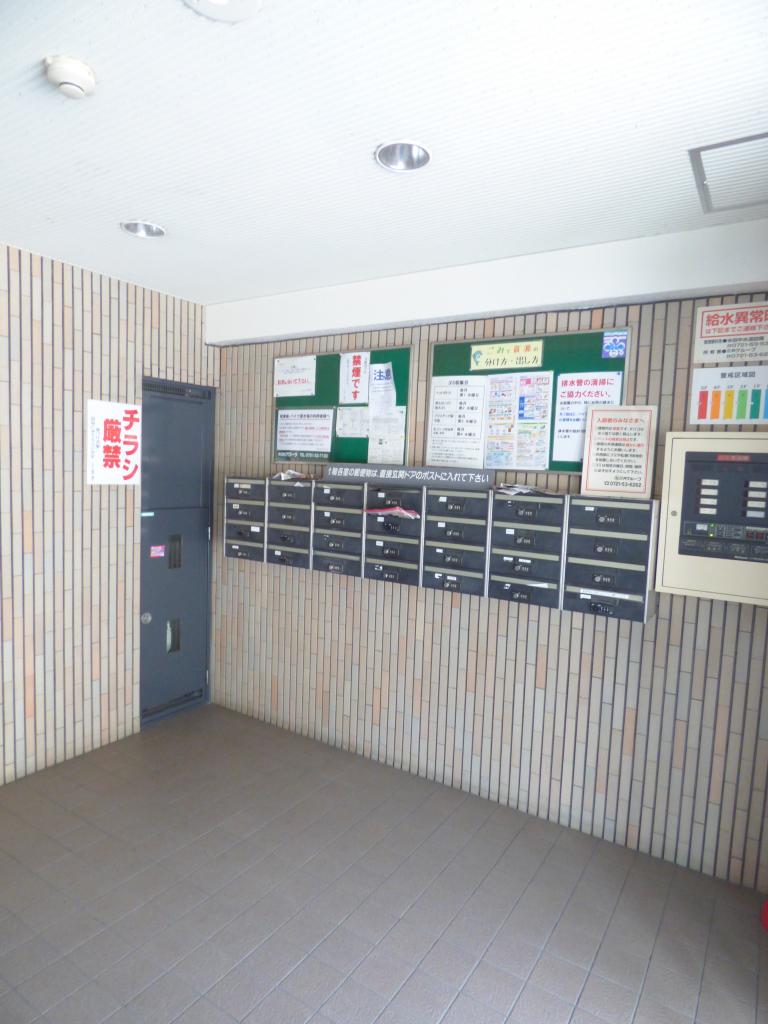 23/30 その他画像