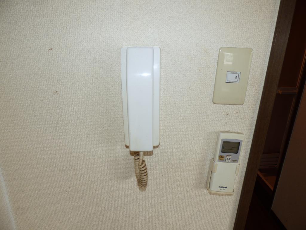 13/24 その他画像