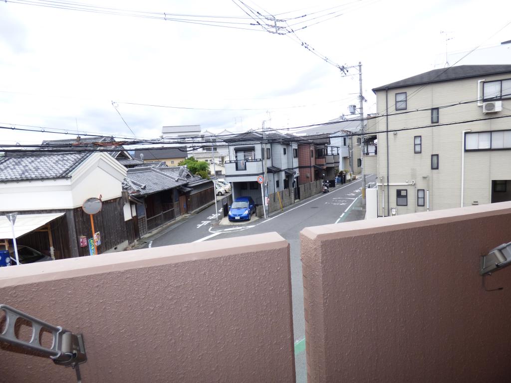 14/24 その他画像