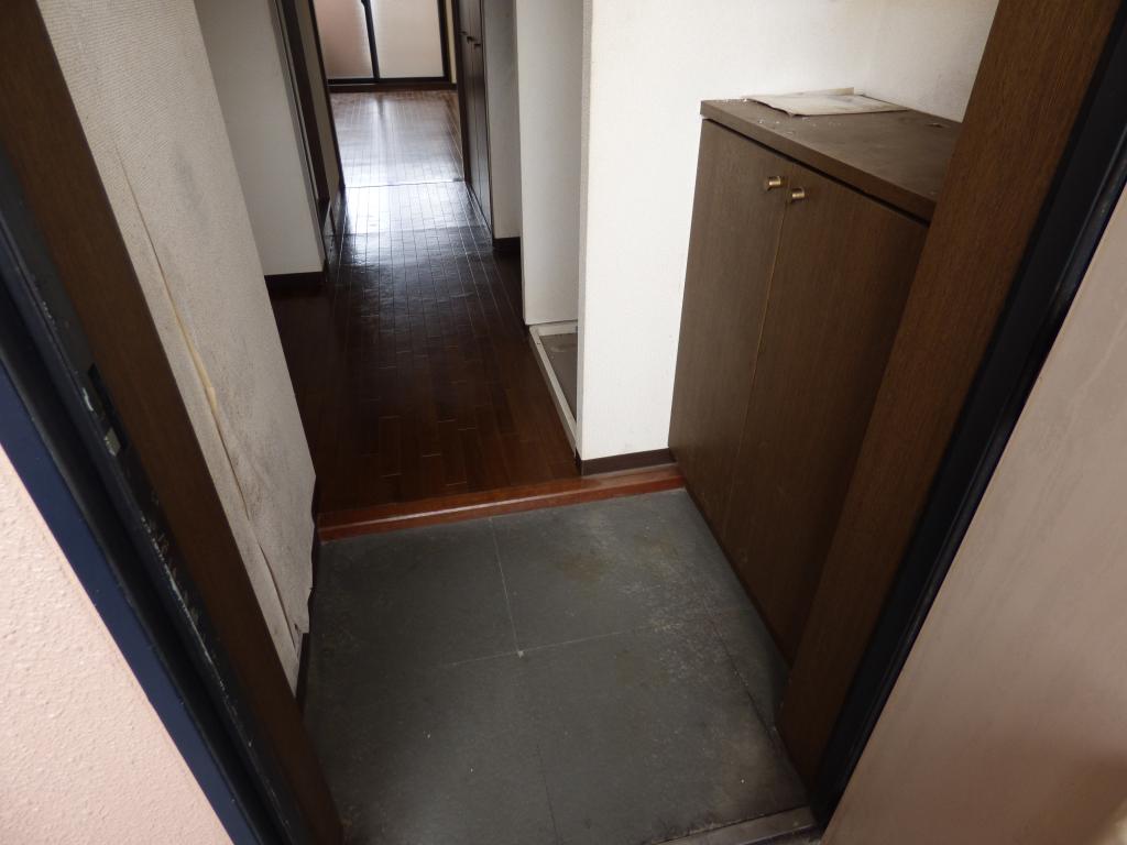 15/24 その他画像