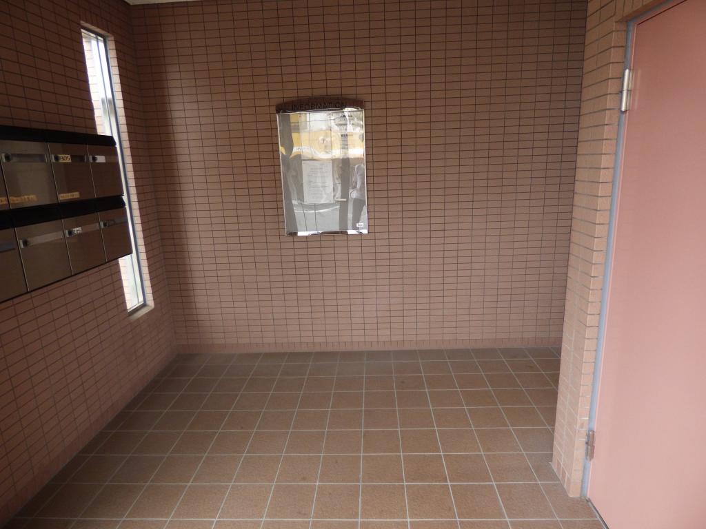 17/24 その他画像