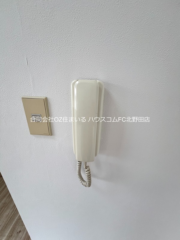 18/22 その他画像