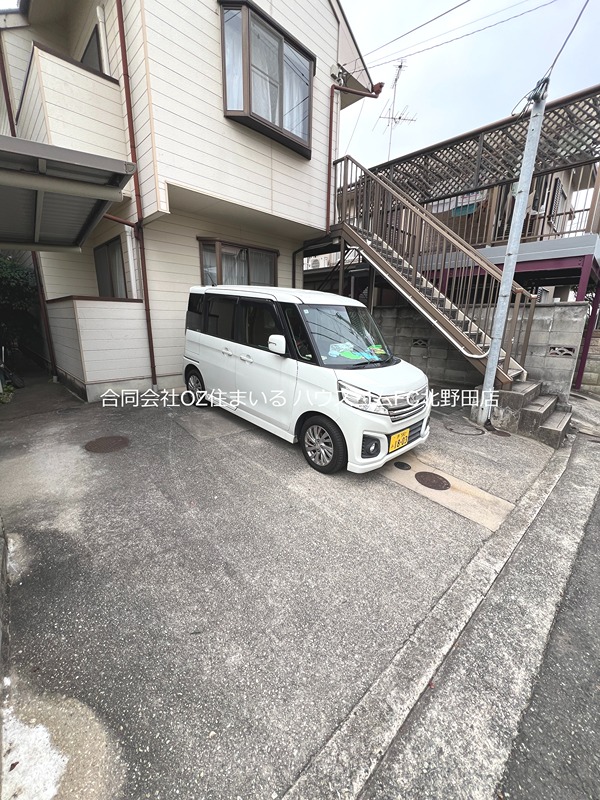 20/22 その他画像