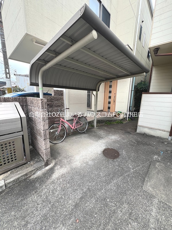 21/22 その他画像