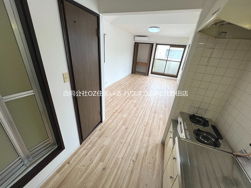 17/22 その他画像