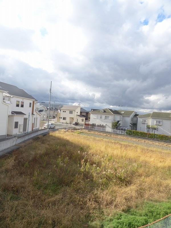 19/28 その他画像