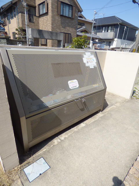 20/28 その他画像