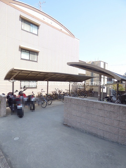 21/28 その他画像