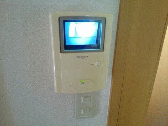 14/27 その他画像