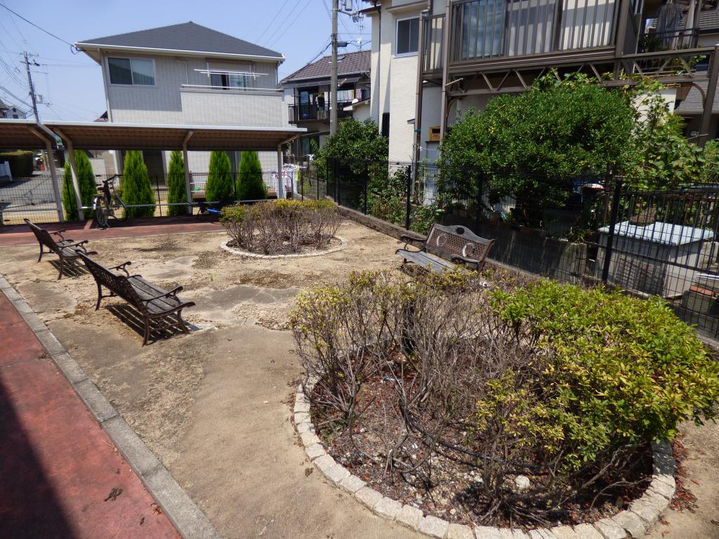 15/27 その他画像