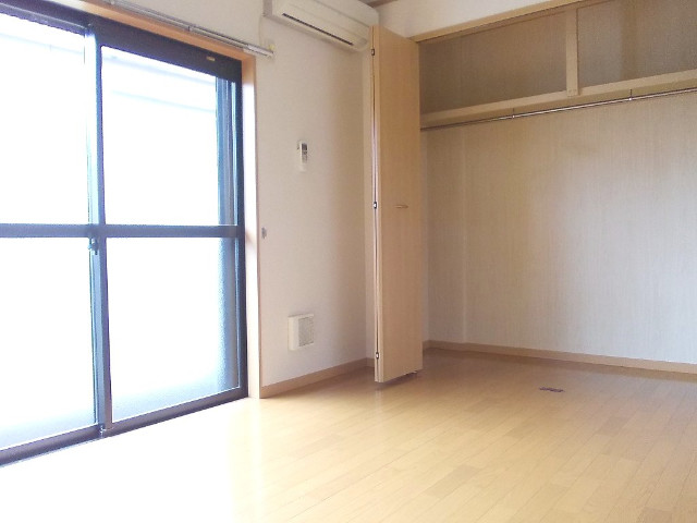 16/27 その他画像