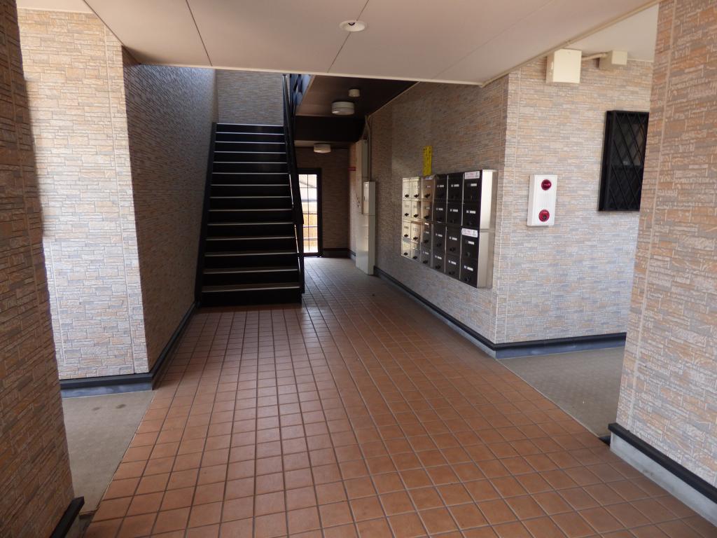 17/27 その他画像