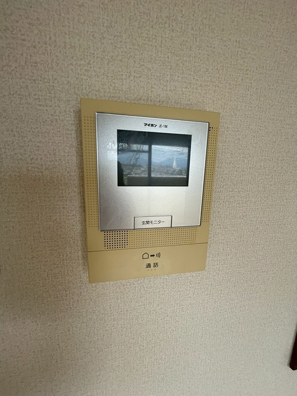 17/29 その他画像