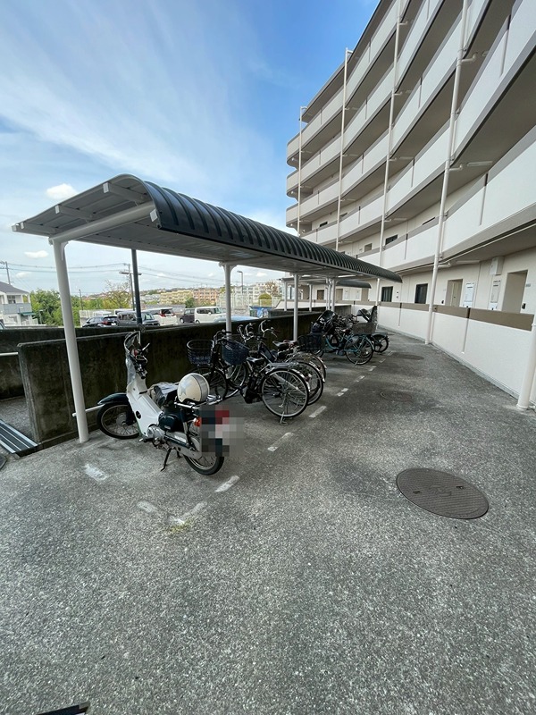 19/29 その他画像