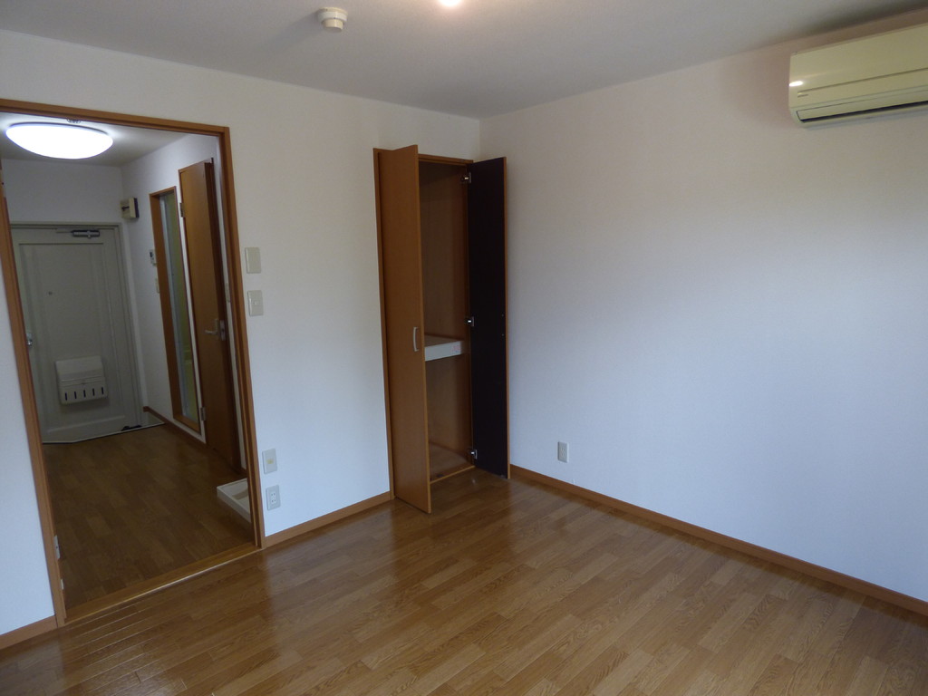 17/24 その他画像