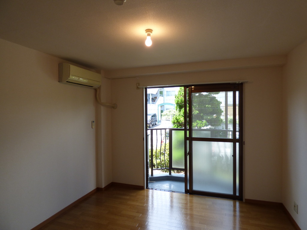 3/24 リビング/ダイニング