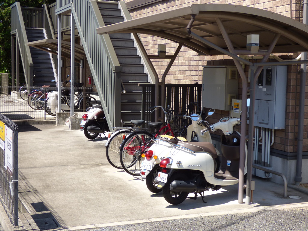 18/20 その他画像