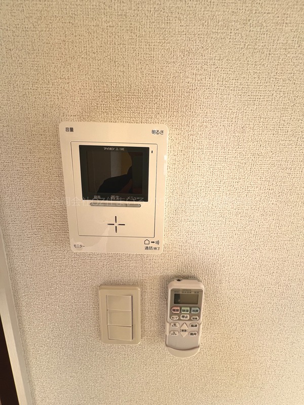 18/28 その他画像