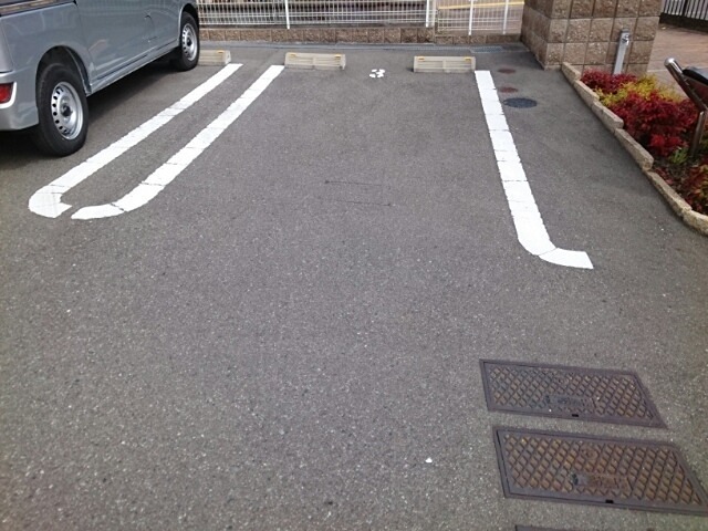 19/28 その他画像