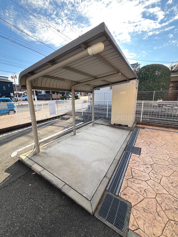 20/28 その他画像