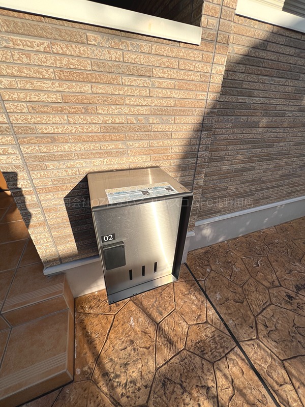 21/28 その他画像