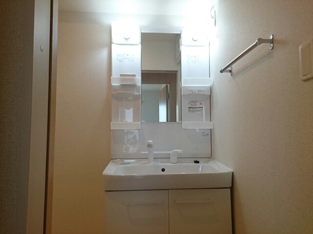 17/28 その他画像