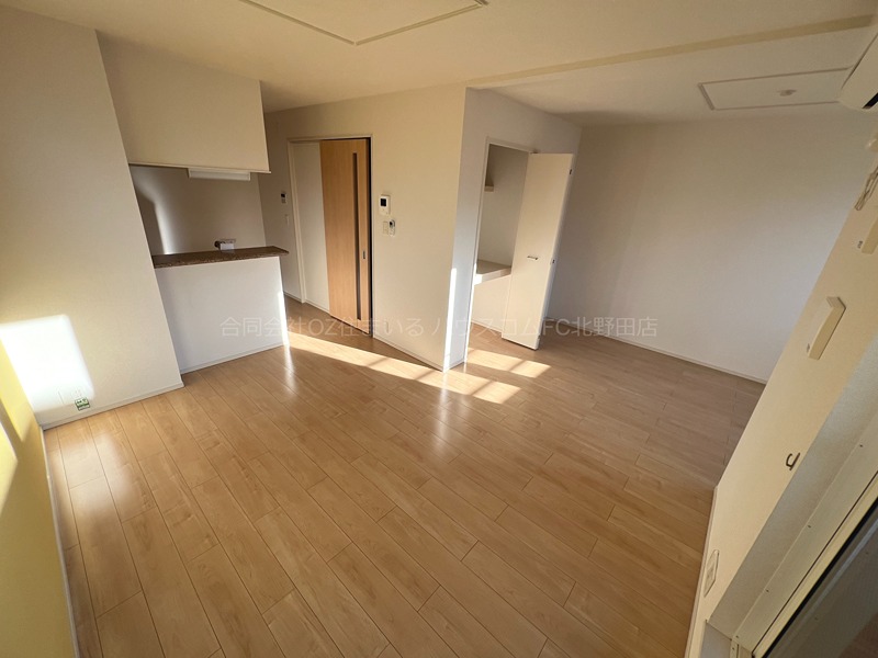 17/28 その他画像