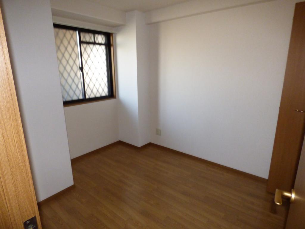 16/22 その他画像