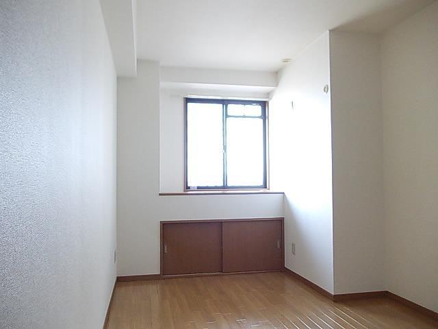 18/22 その他画像