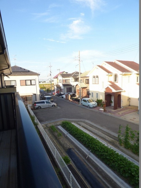 16/30 その他画像