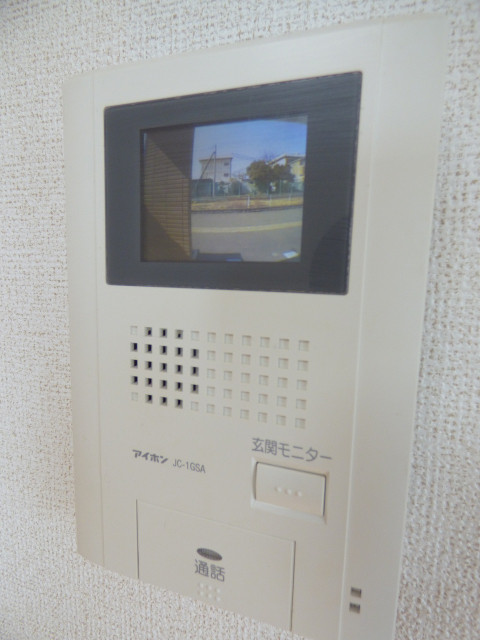 17/30 その他画像