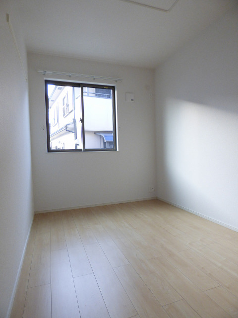 17/24 その他画像